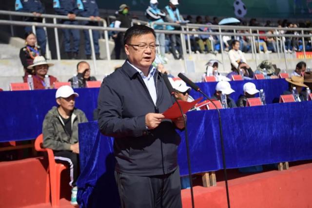 尤文7500万正式砸意甲新巴蒂 阿森纳已放弃